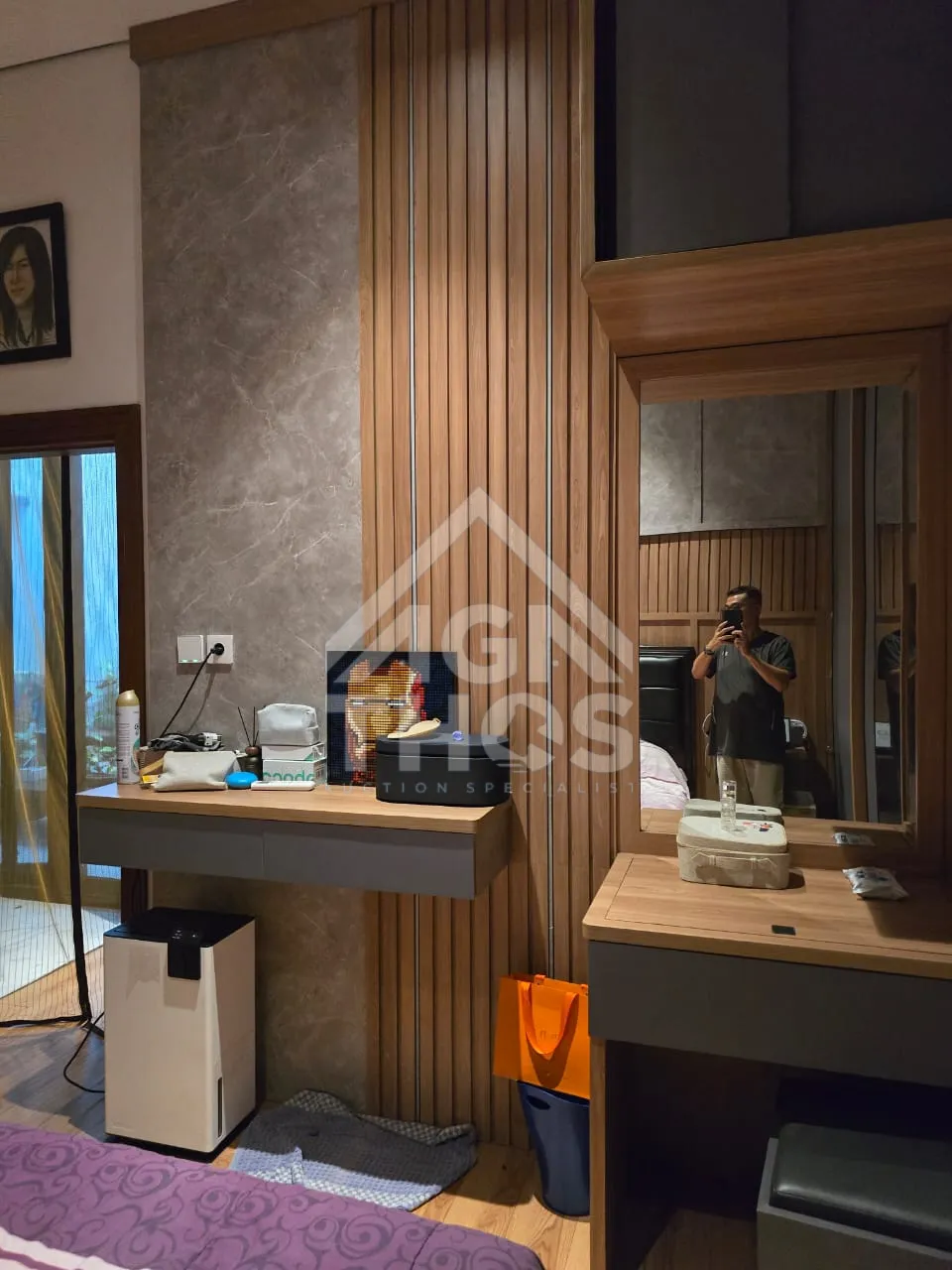 Thumbnail Properti 14