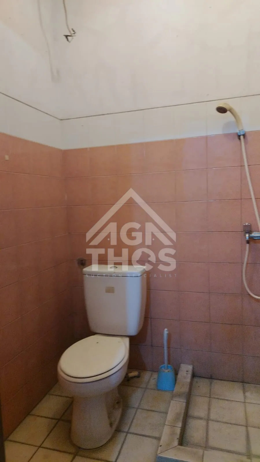 Thumbnail Properti 14