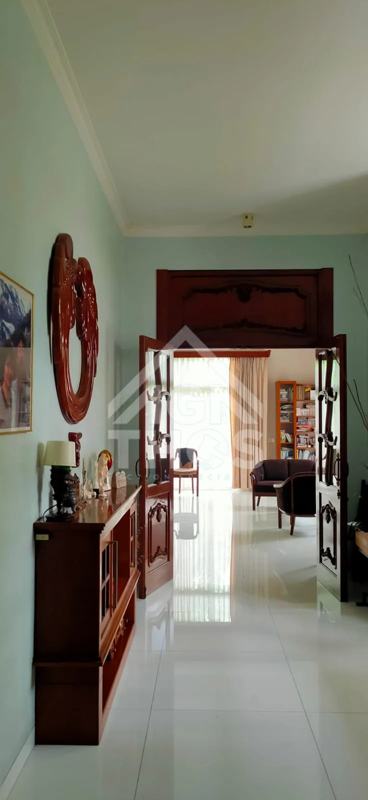 Thumbnail Properti 3