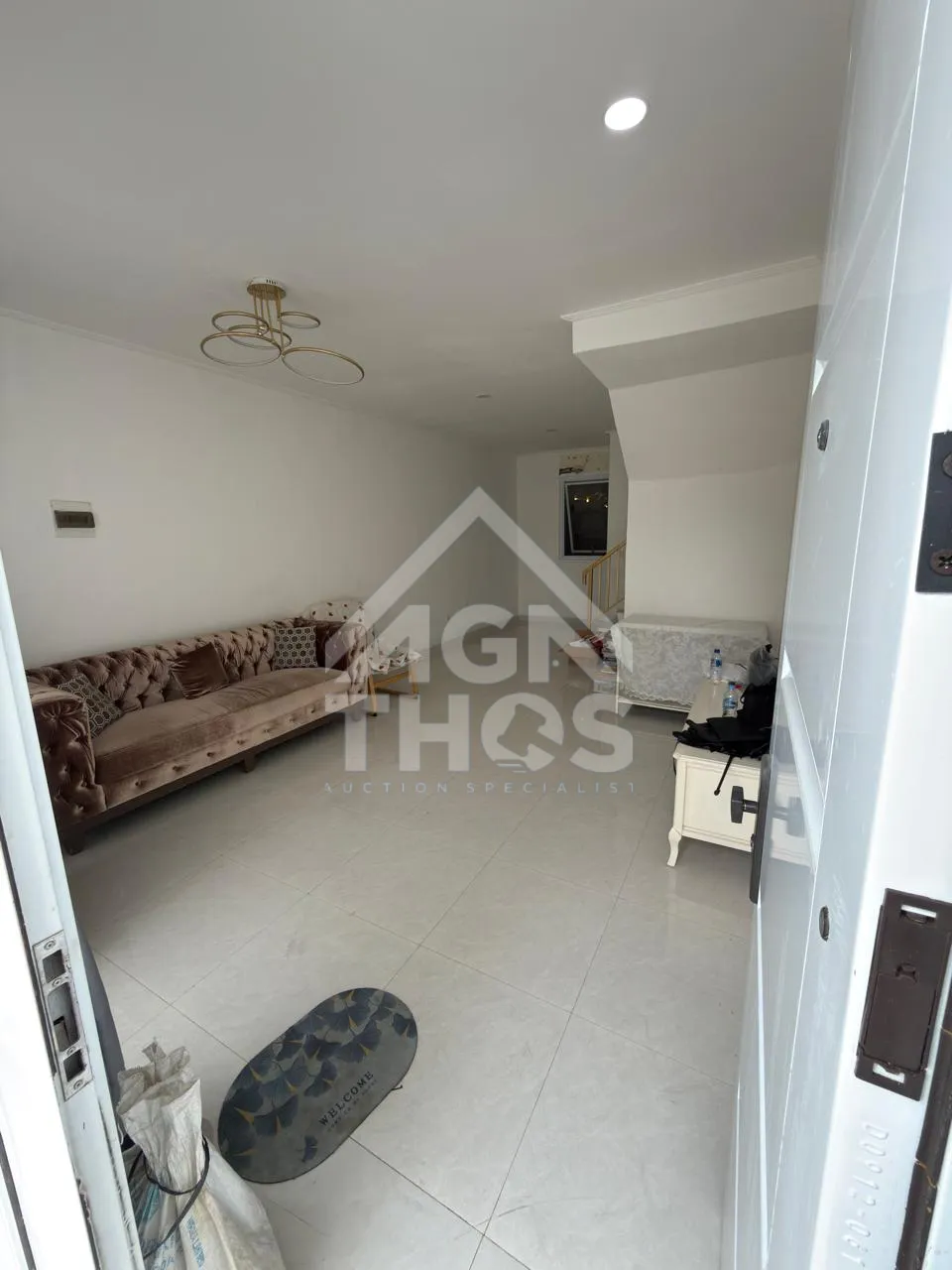 Thumbnail Properti 15