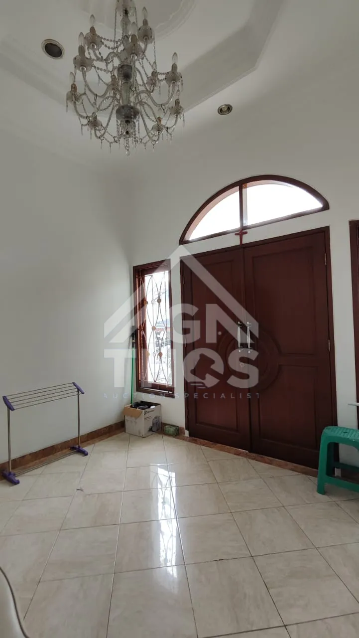 Thumbnail Properti 11