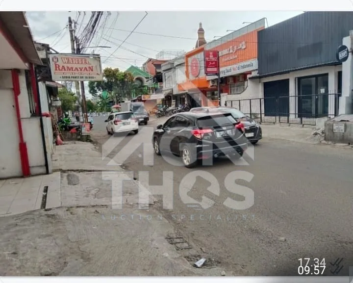 Thumbnail Properti 10