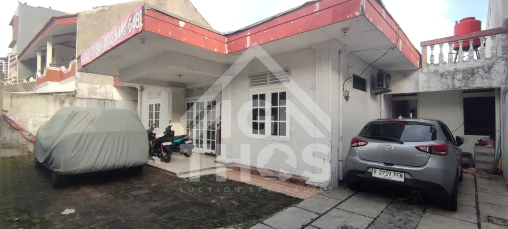 Thumbnail Properti 2