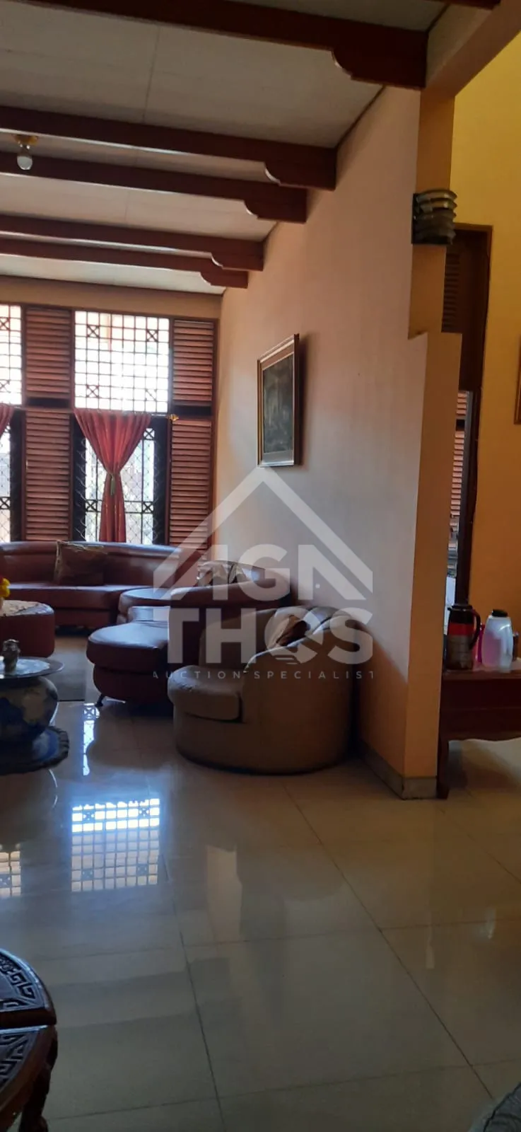 Thumbnail Properti 6