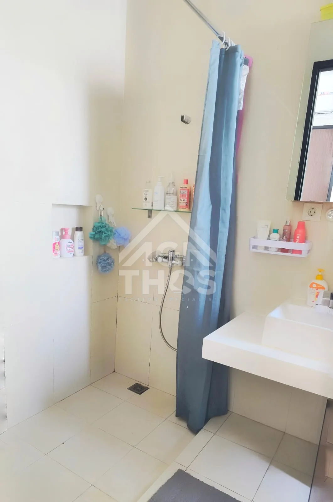 Thumbnail Properti 7