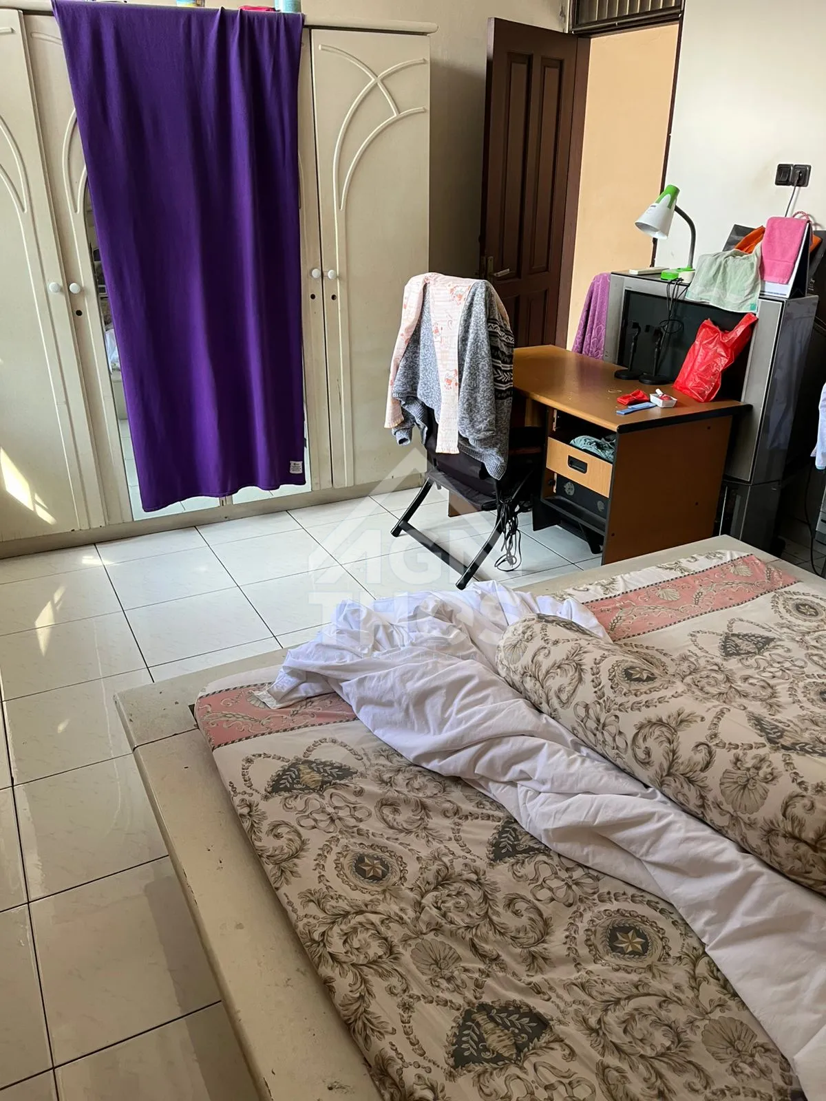 Thumbnail Properti 6