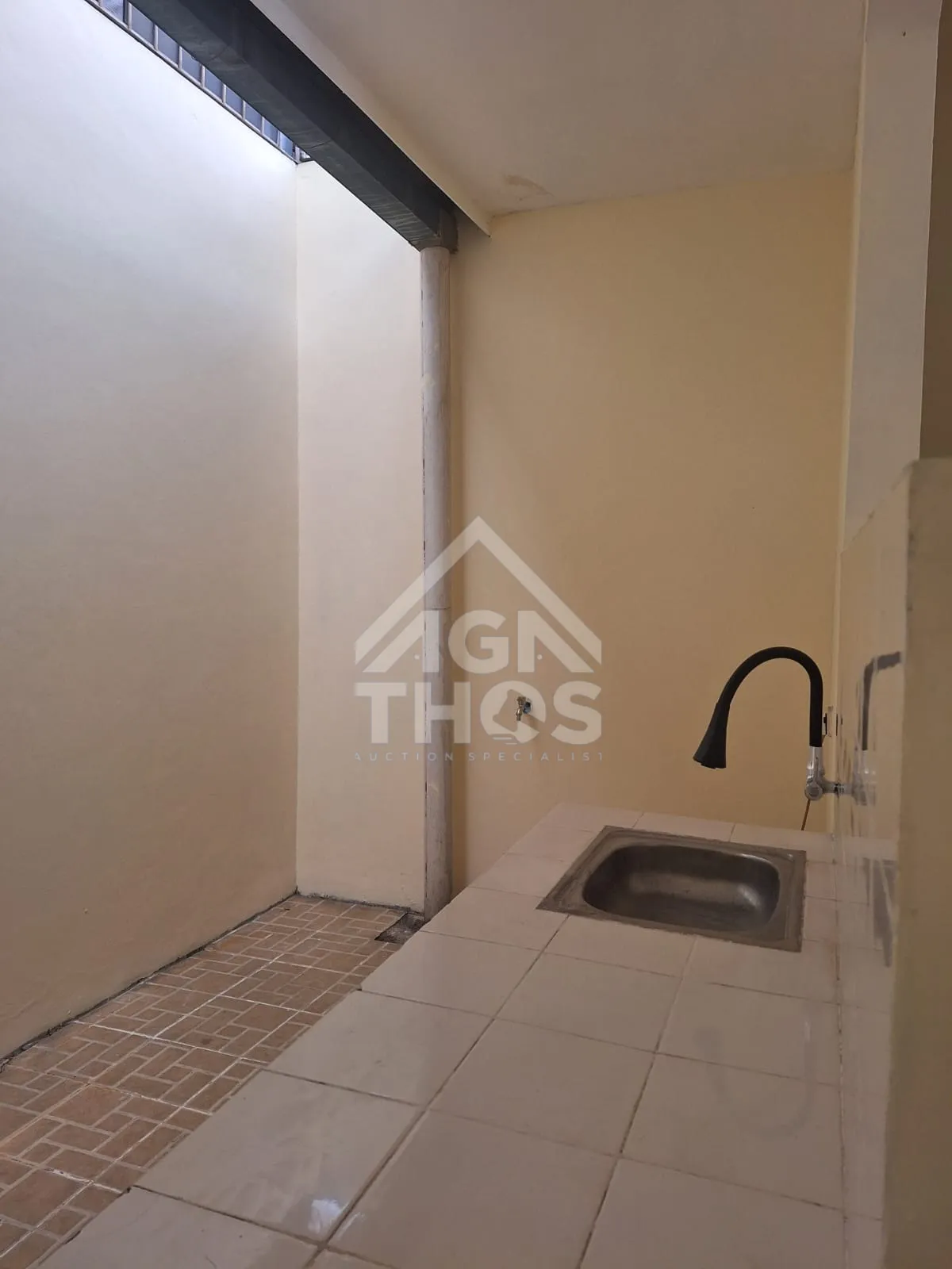 Thumbnail Properti 6