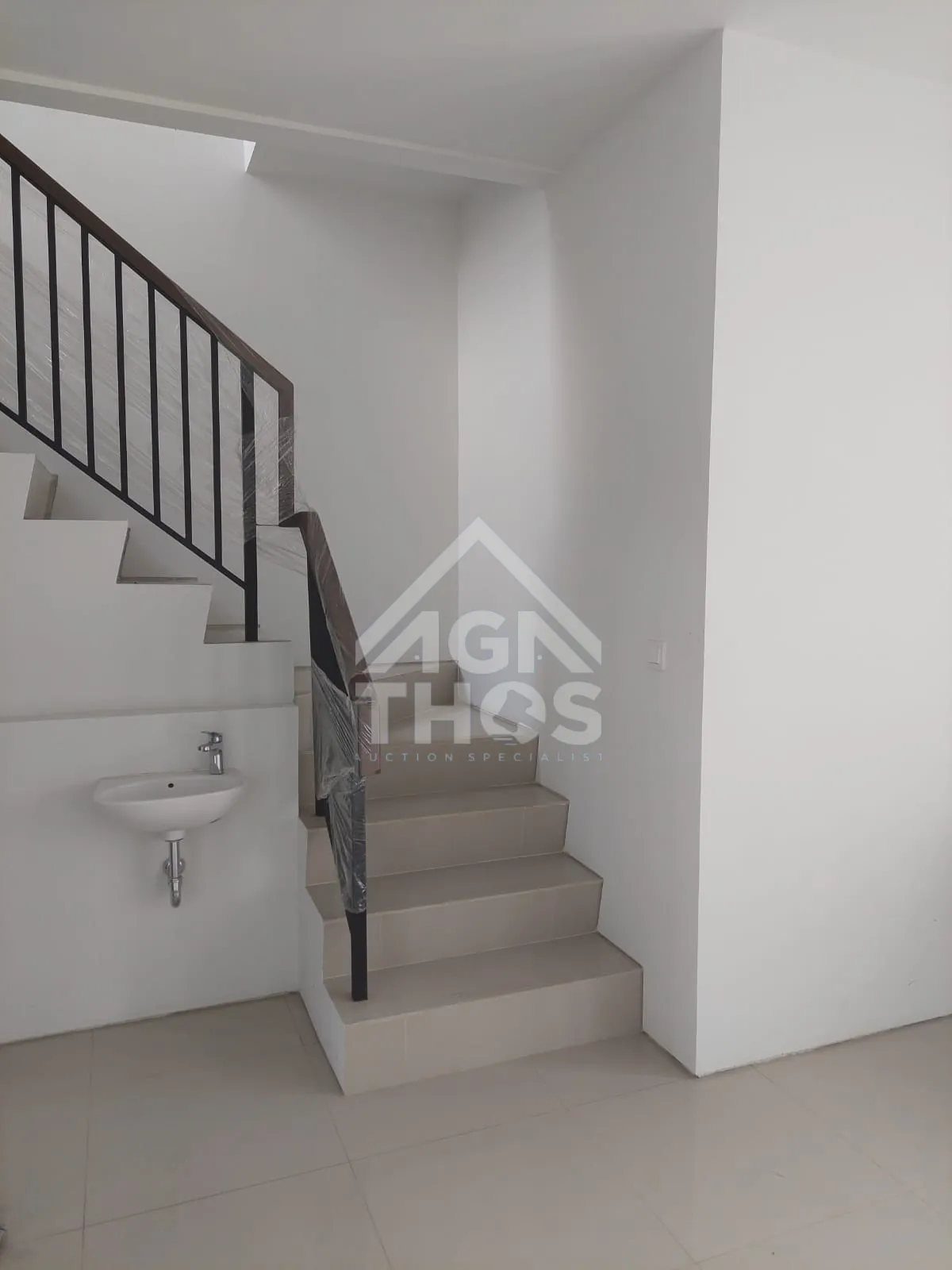 Thumbnail Properti 2