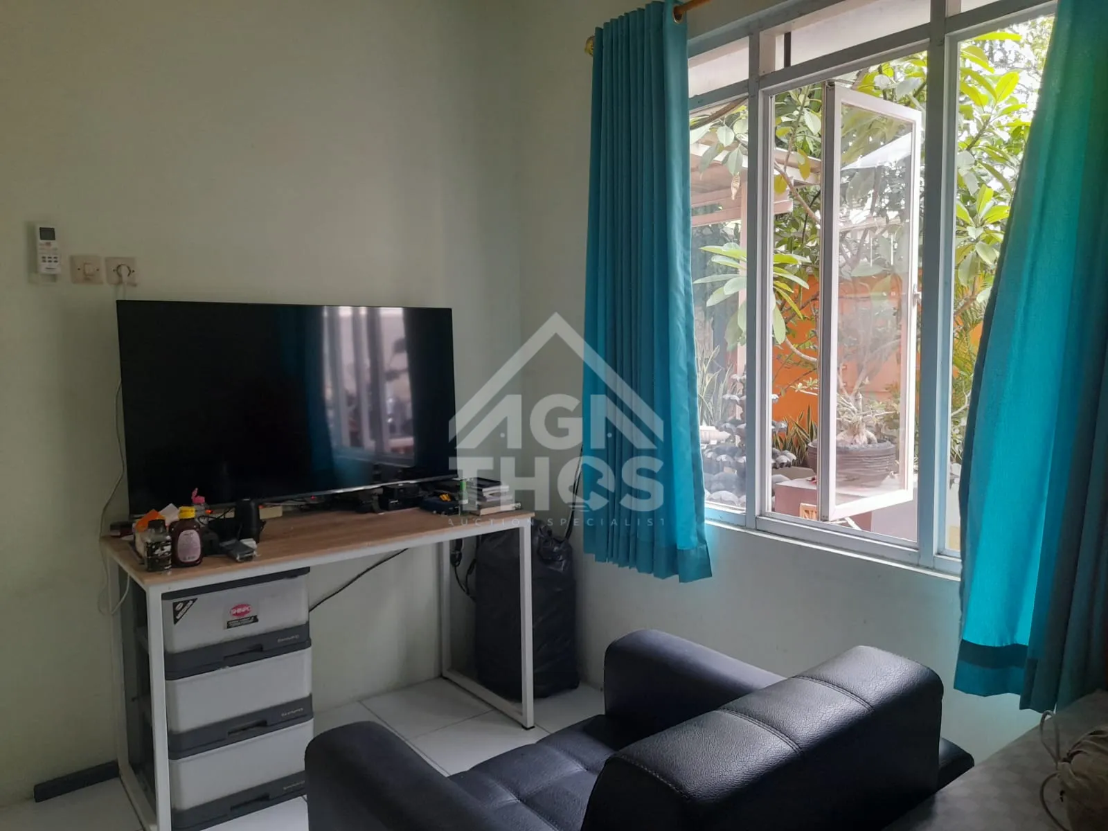 Thumbnail Properti 15