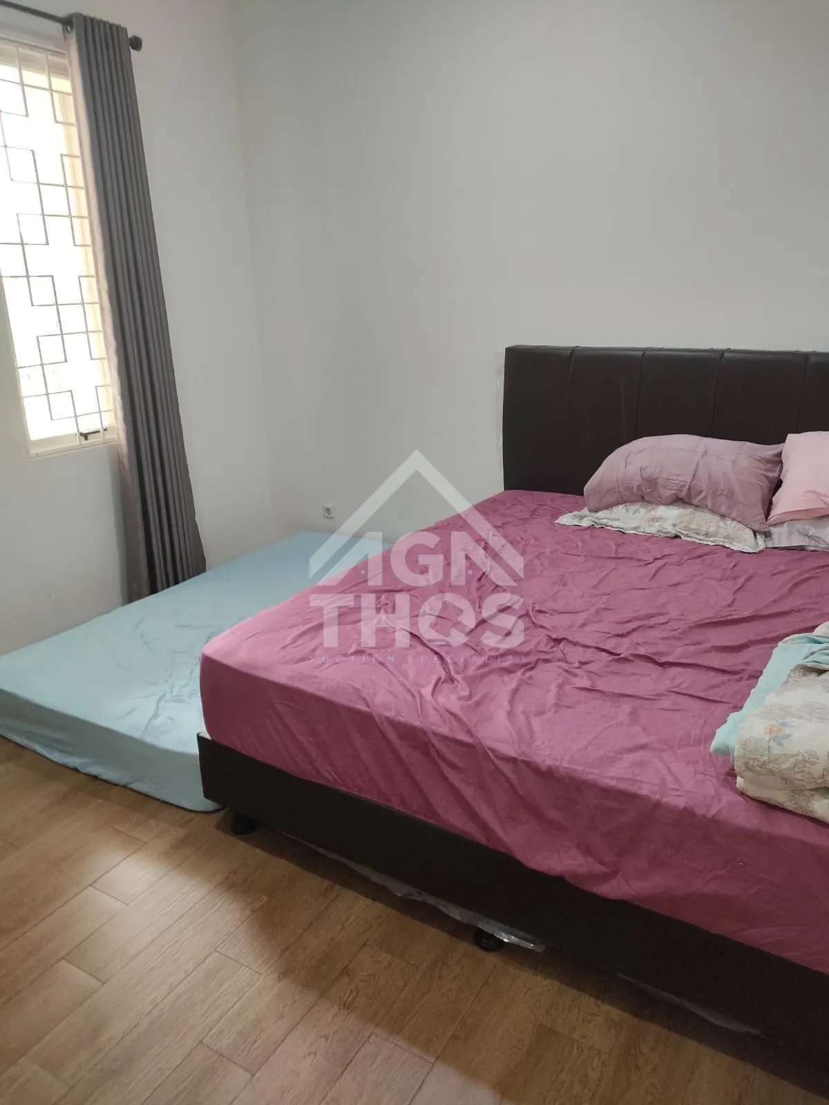 Thumbnail Properti 3