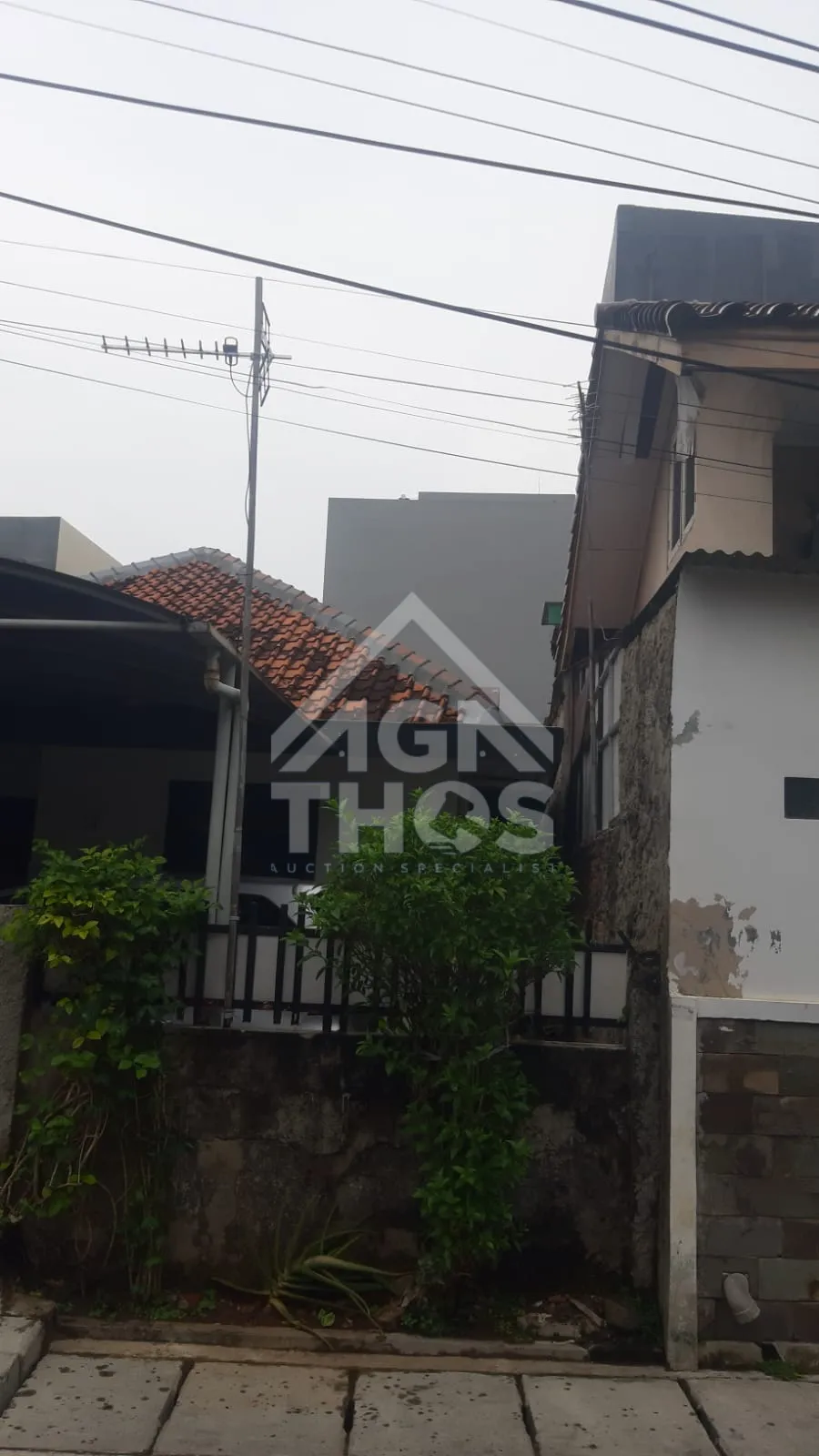 Thumbnail Properti 2