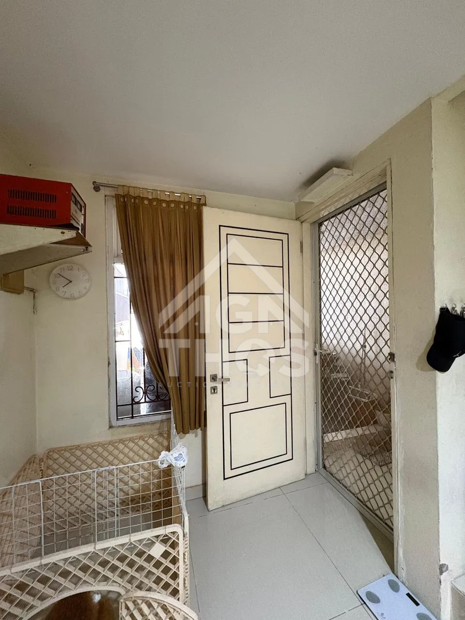 Thumbnail Properti 6