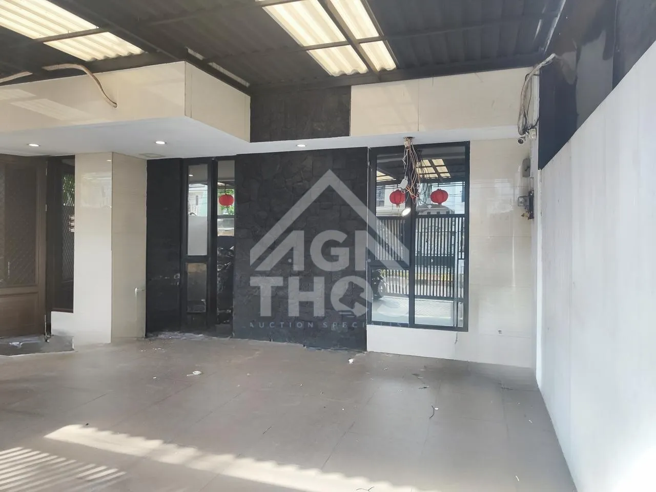 Thumbnail Properti 3