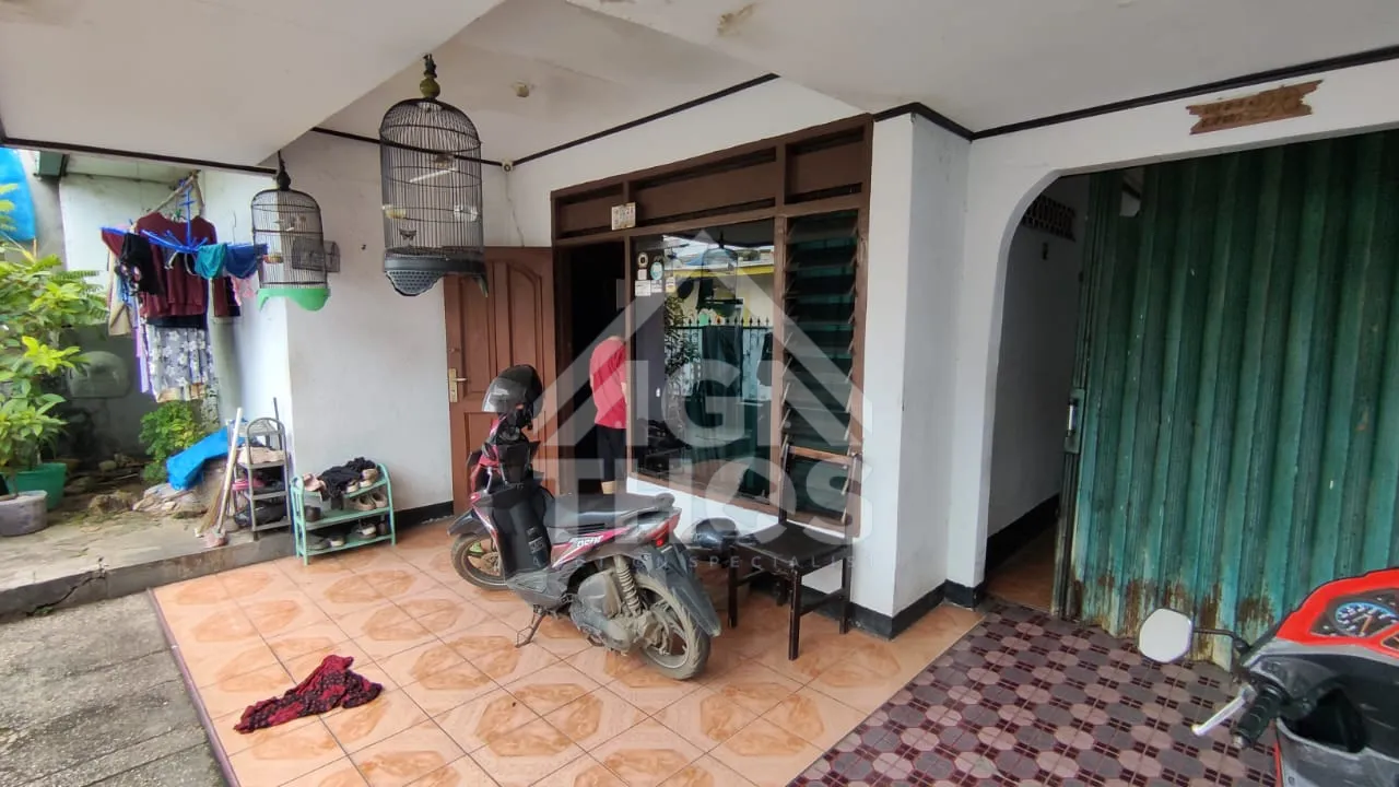 Thumbnail Properti 9