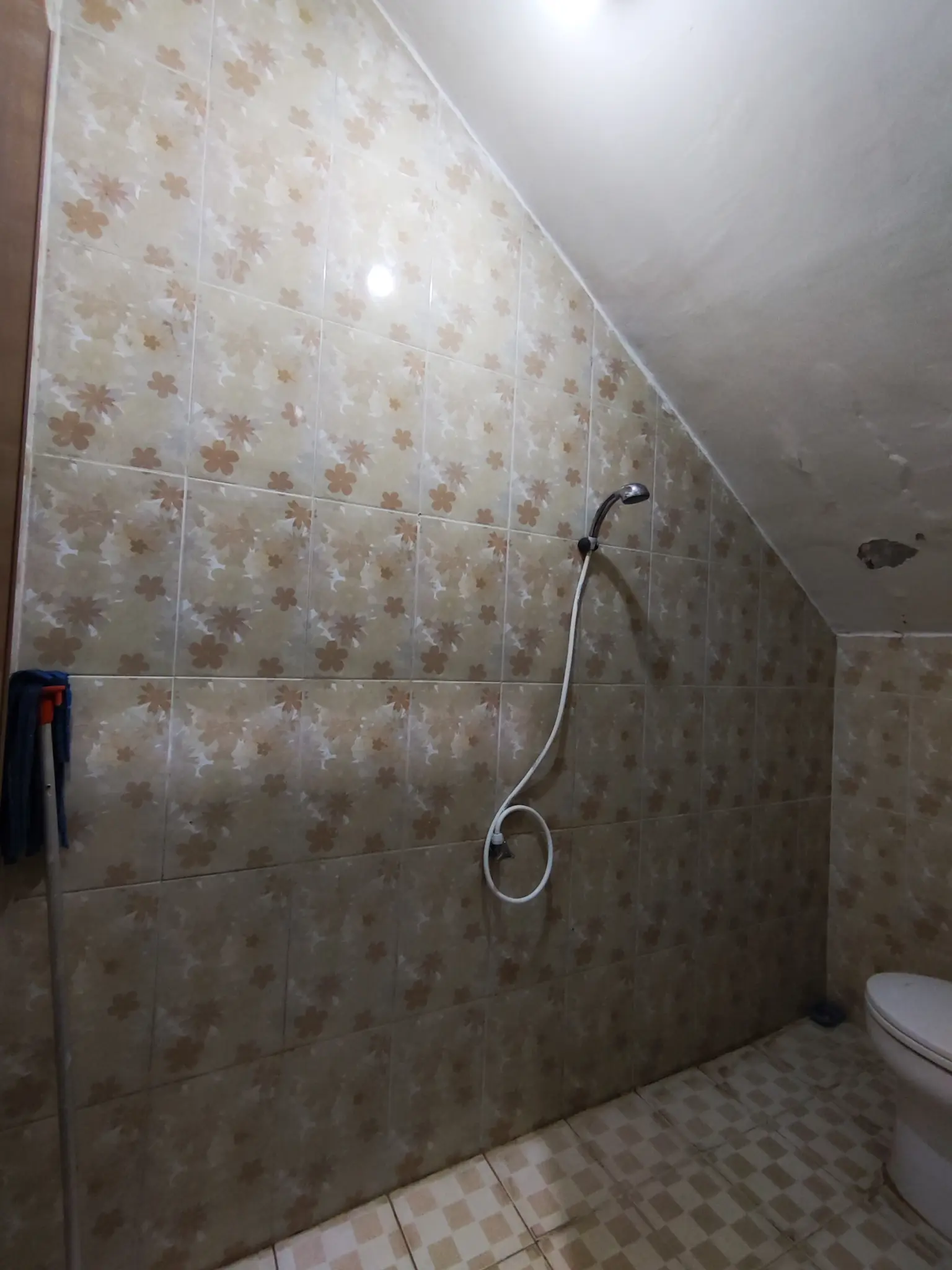 Thumbnail Properti 5