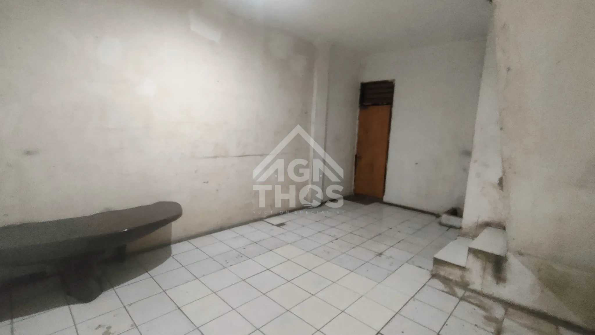 Thumbnail Properti 4