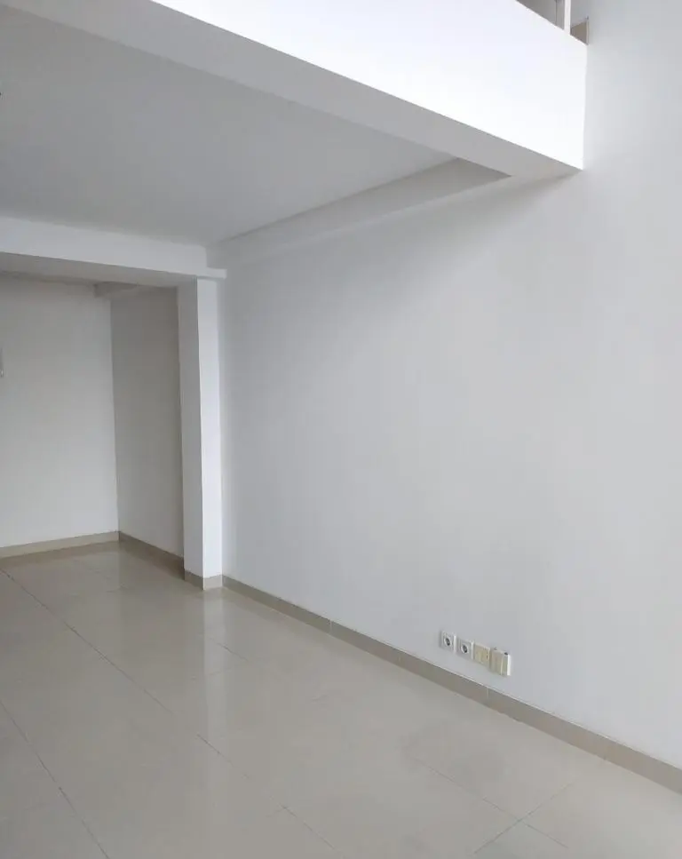 Thumbnail Properti 4