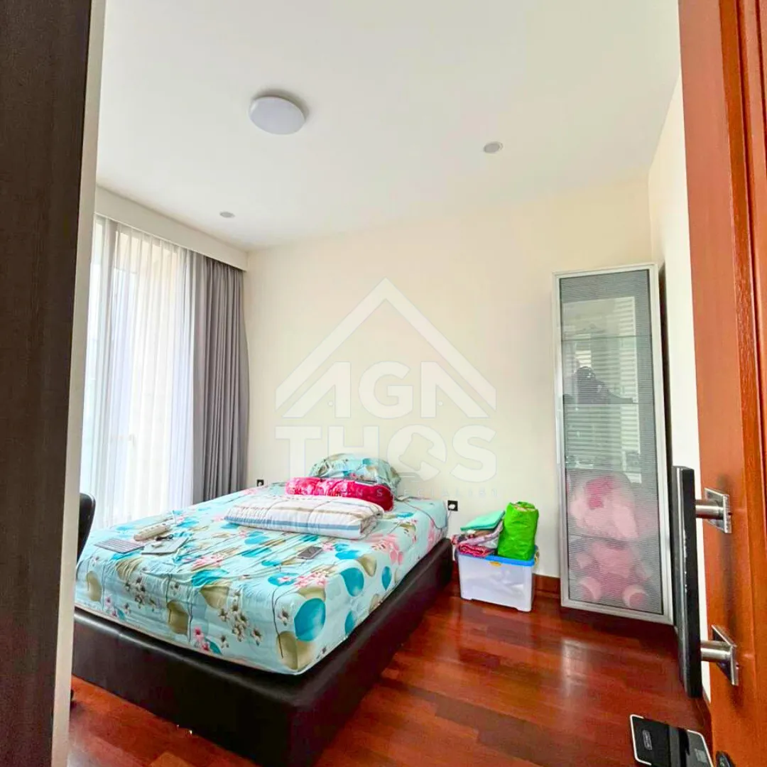 Thumbnail Properti 18