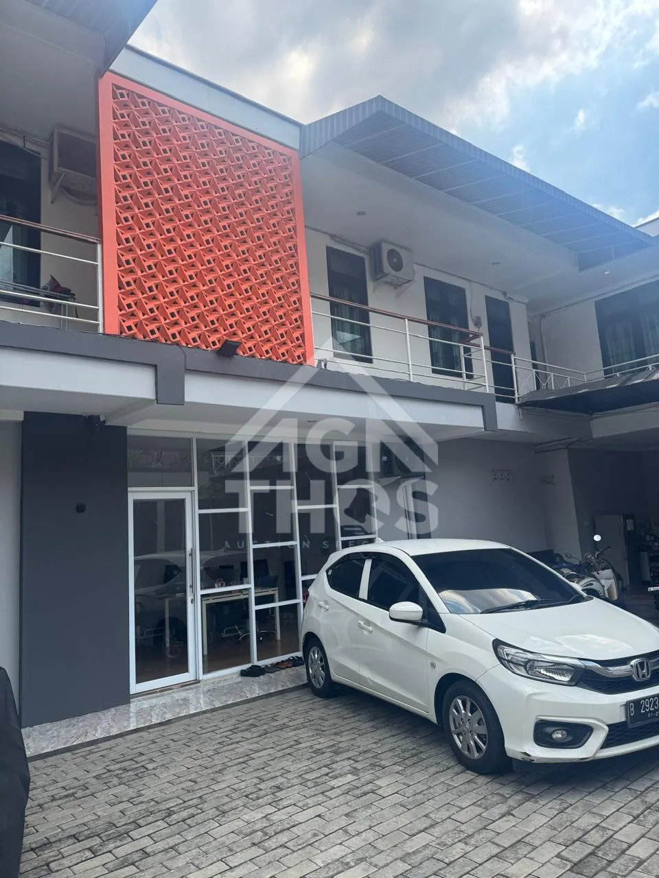 Thumbnail Properti 4