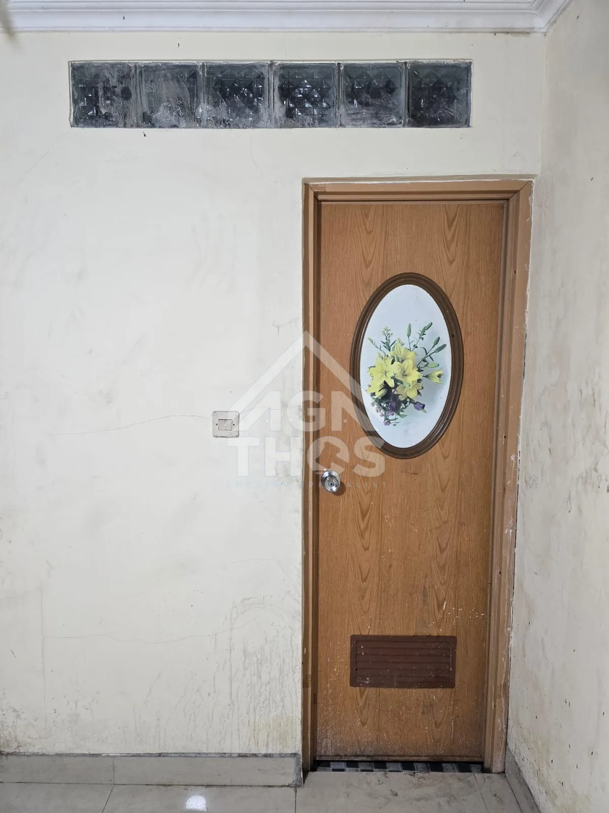 Thumbnail Properti 12