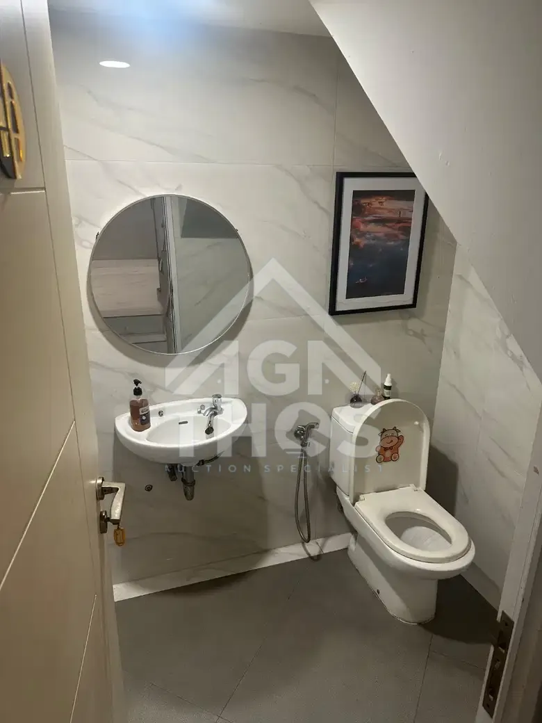 Thumbnail Properti 7