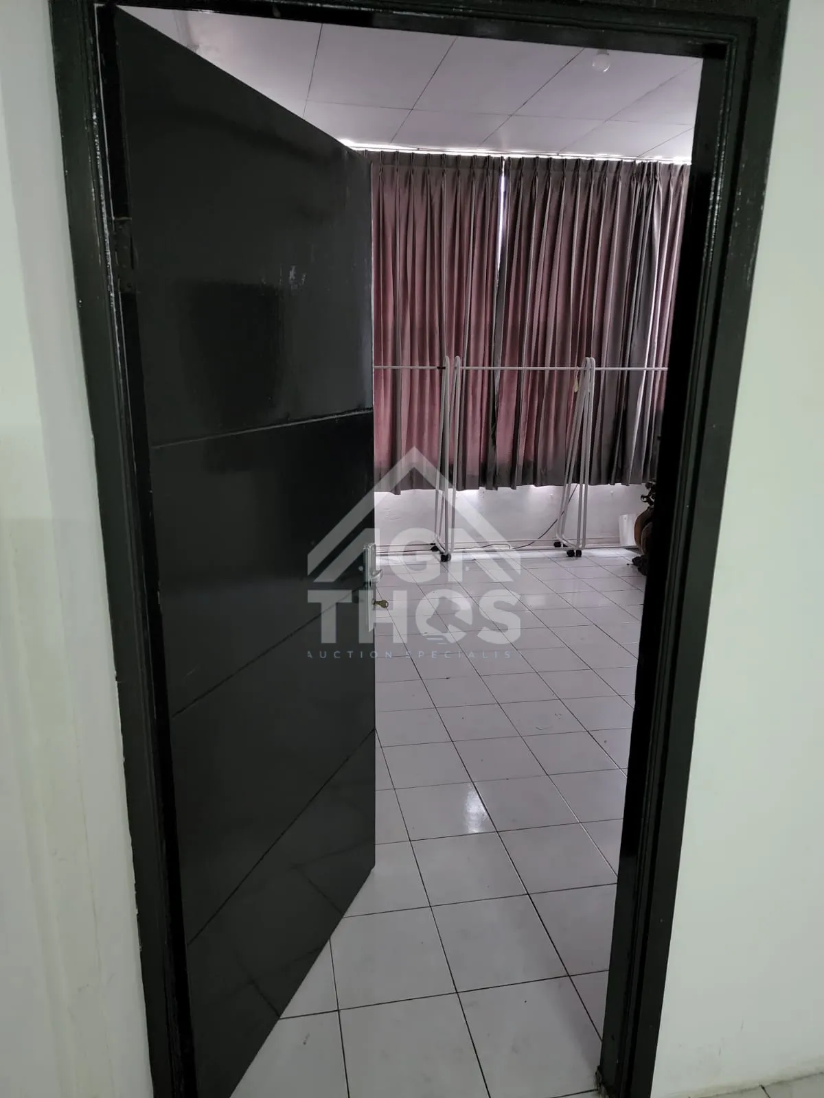 Thumbnail Properti 8