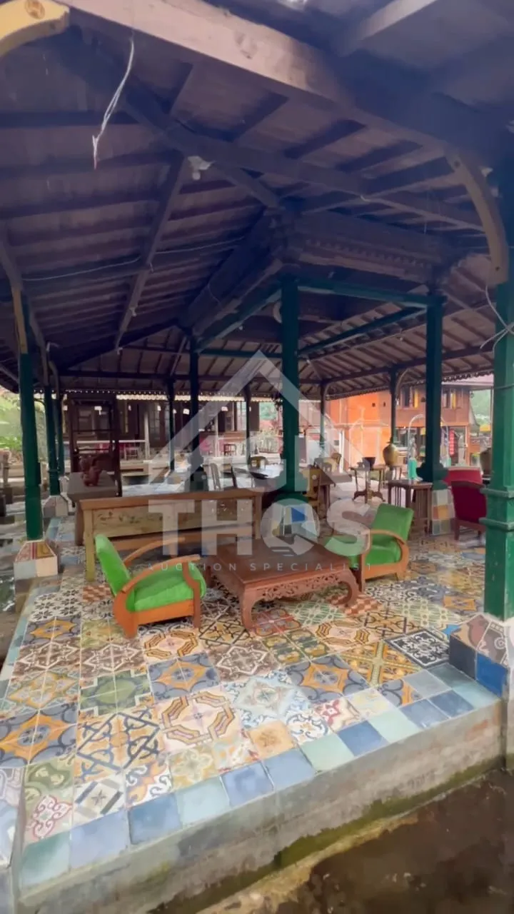 Thumbnail Properti 15