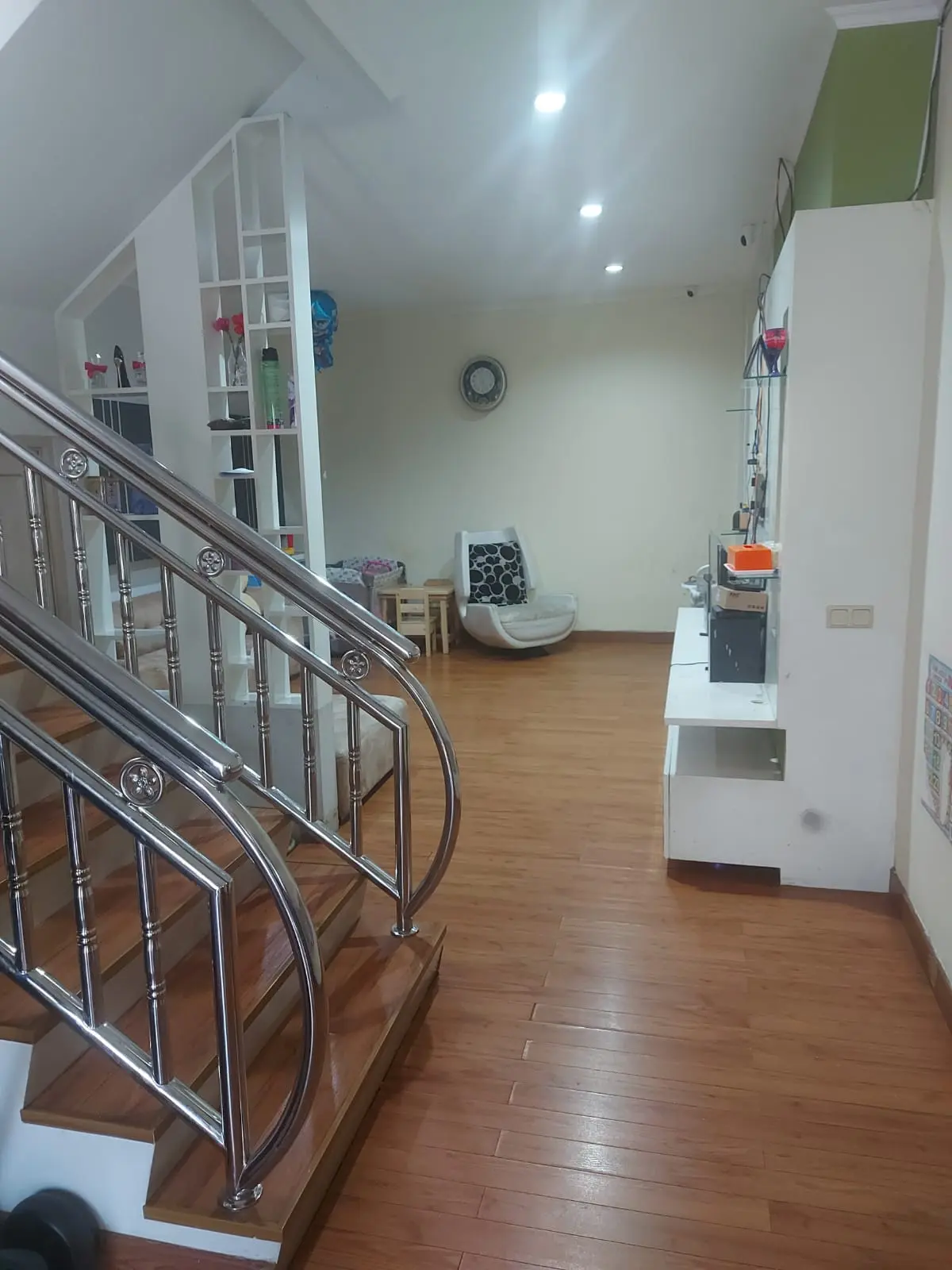 Thumbnail Properti 2