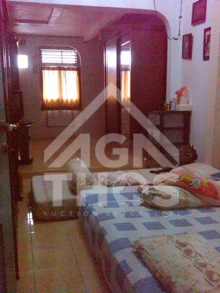 Thumbnail Properti 2