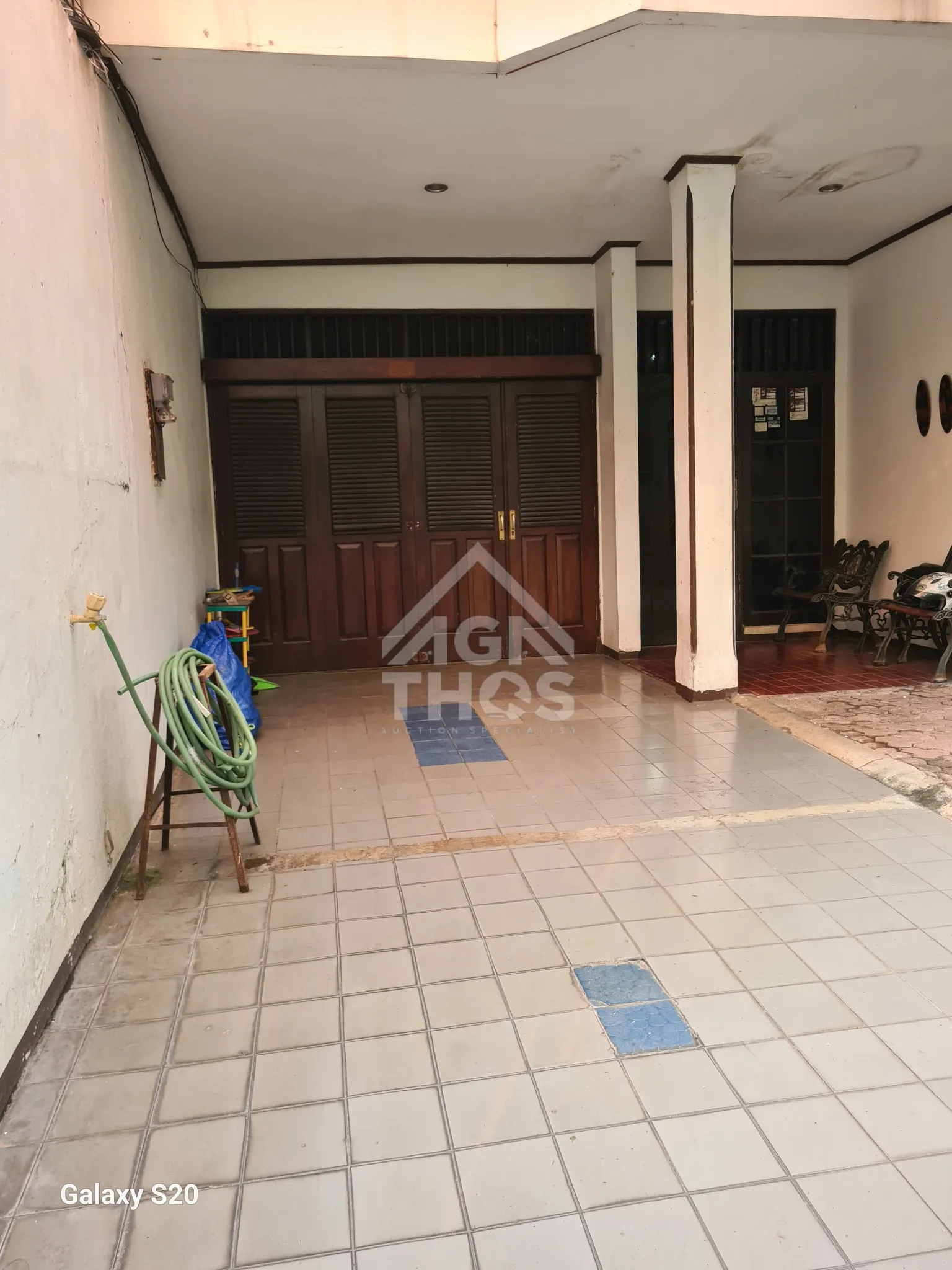 Thumbnail Properti 18