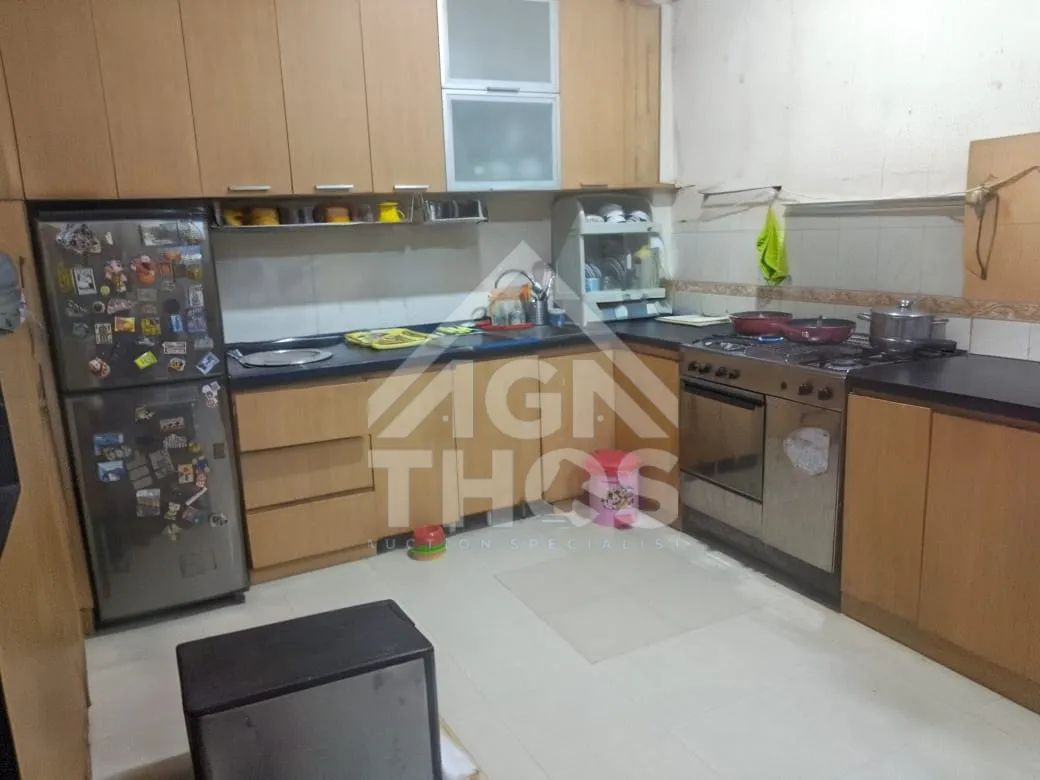 Thumbnail Properti 9