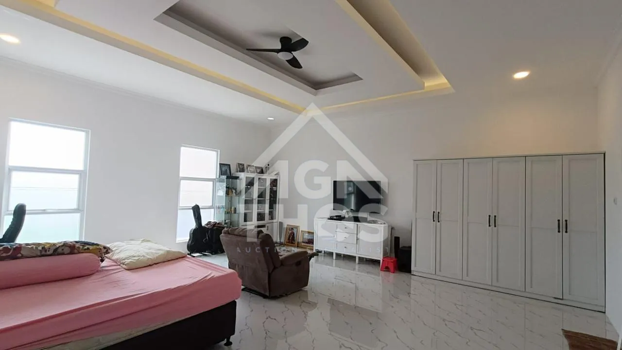 Thumbnail Properti 6