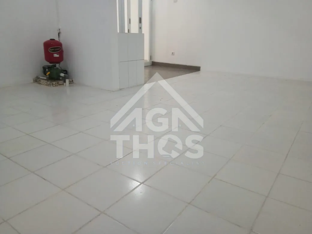 Thumbnail Properti 3