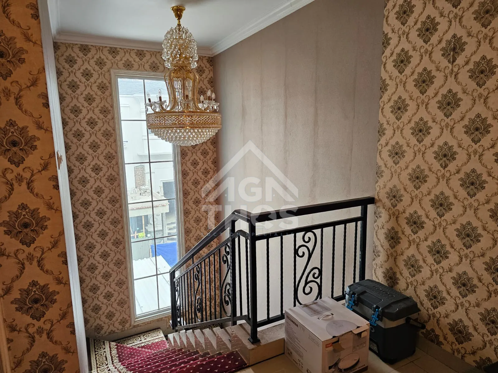 Thumbnail Properti 10