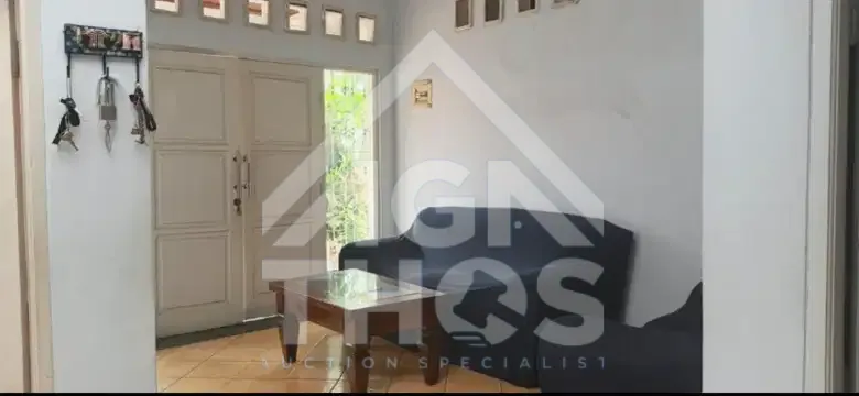 Thumbnail Properti 7