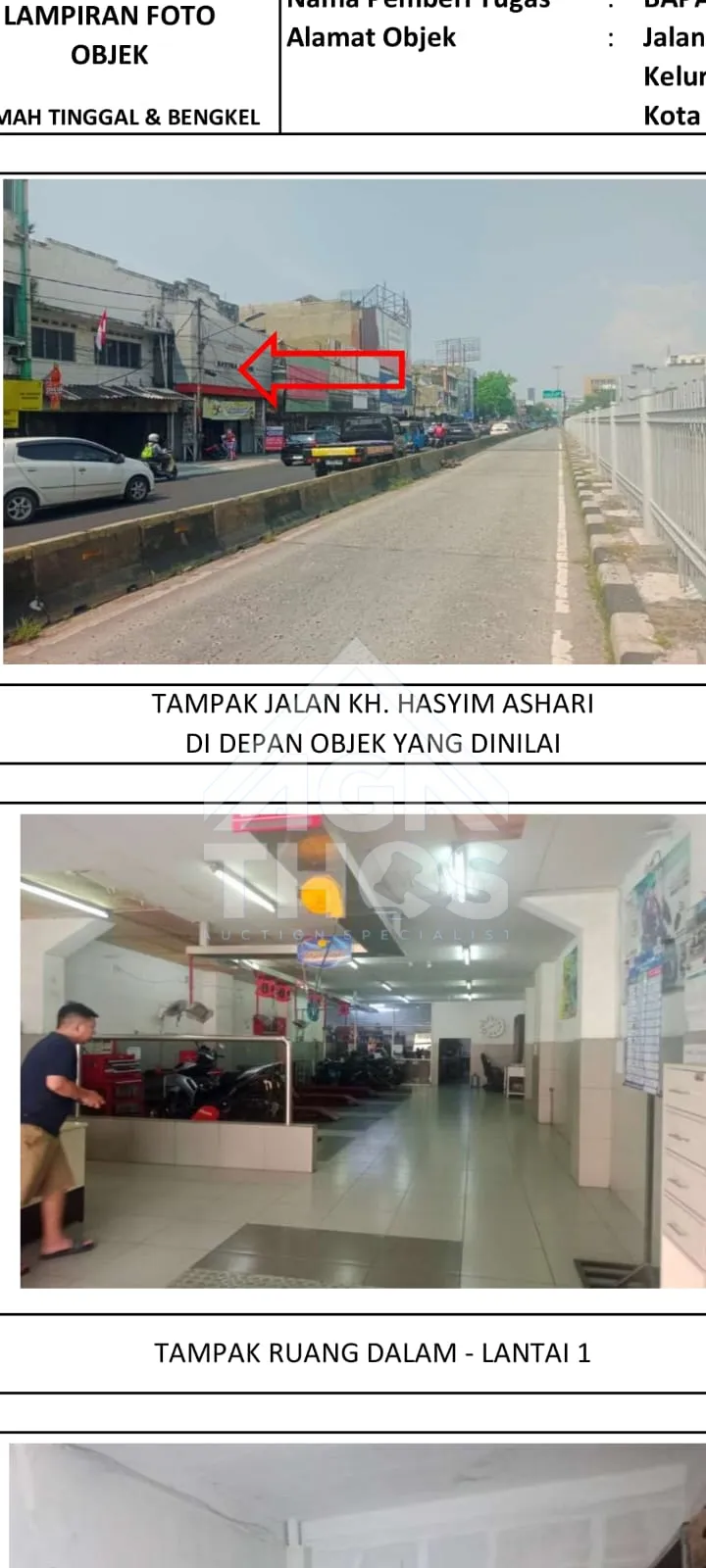 Thumbnail Properti 5