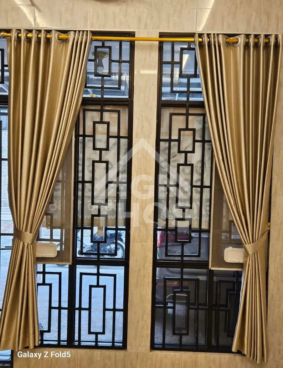 Thumbnail Properti 3