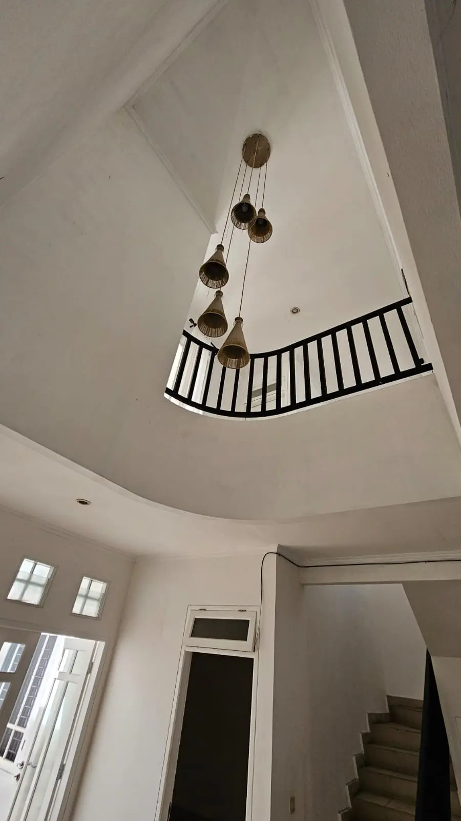 Thumbnail Properti 15