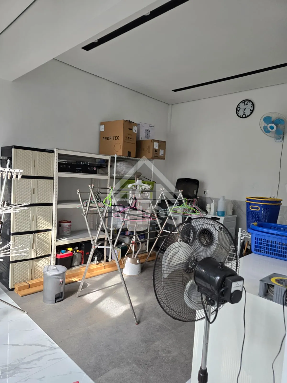 Thumbnail Properti 6