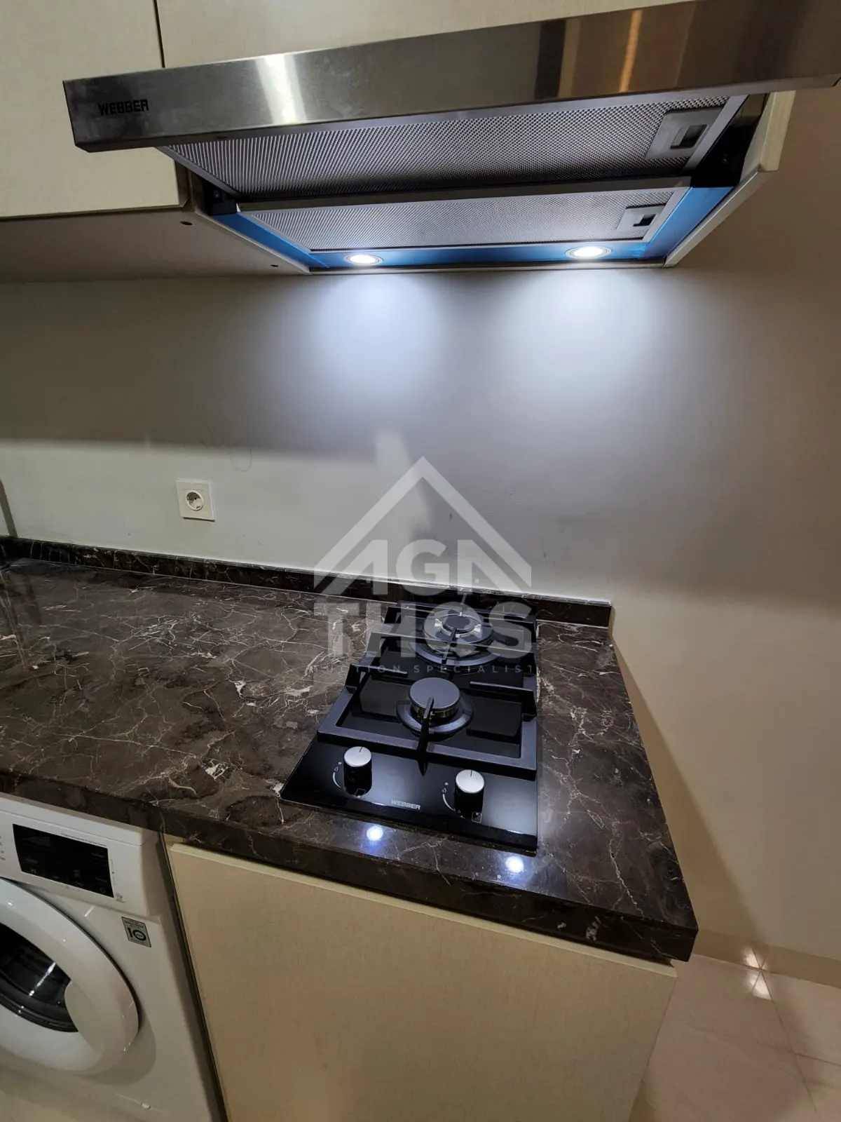 Thumbnail Properti 6