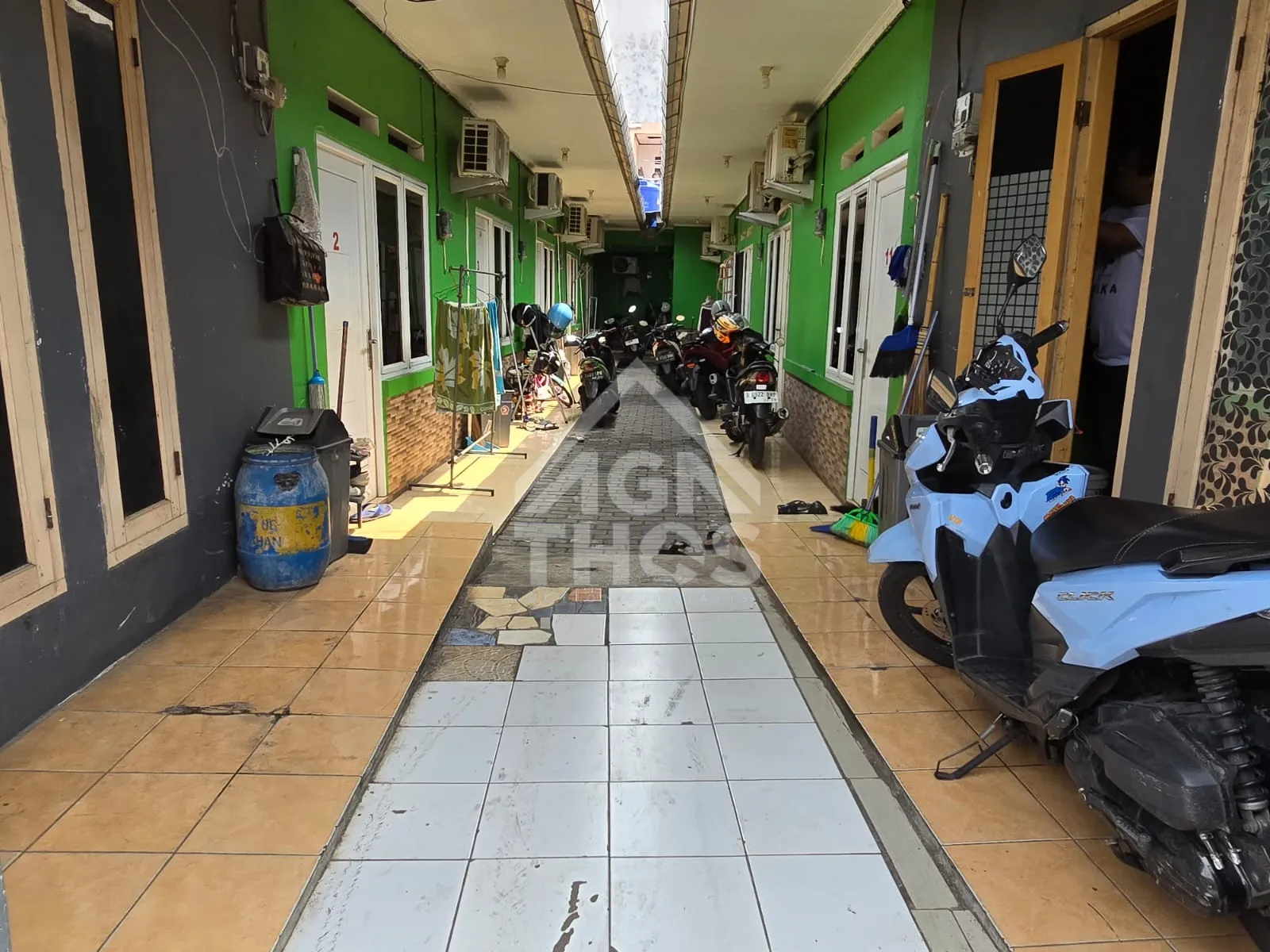 Thumbnail Properti 2