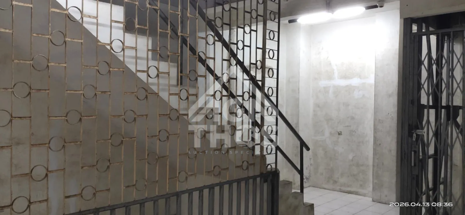 Thumbnail Properti 5