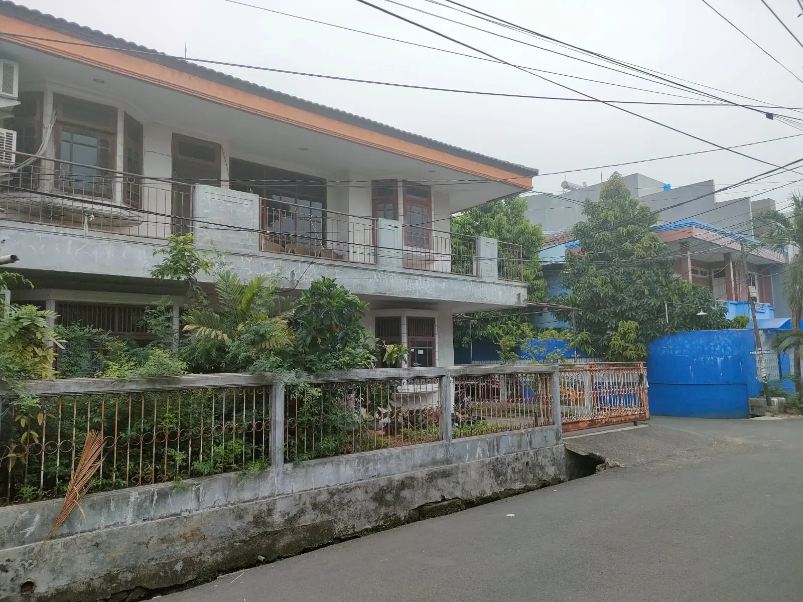 Thumbnail Properti 2