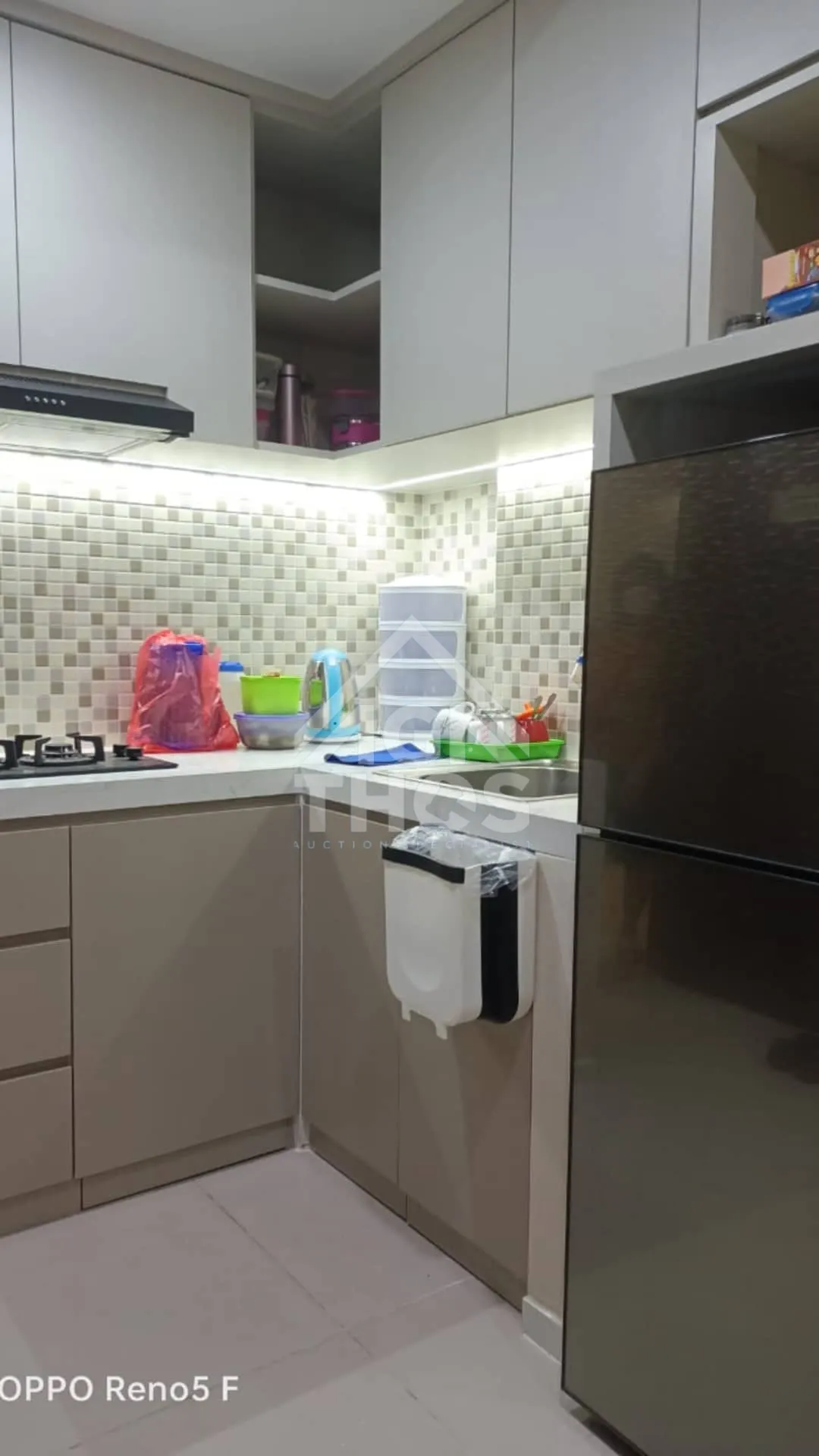 Thumbnail Properti 3