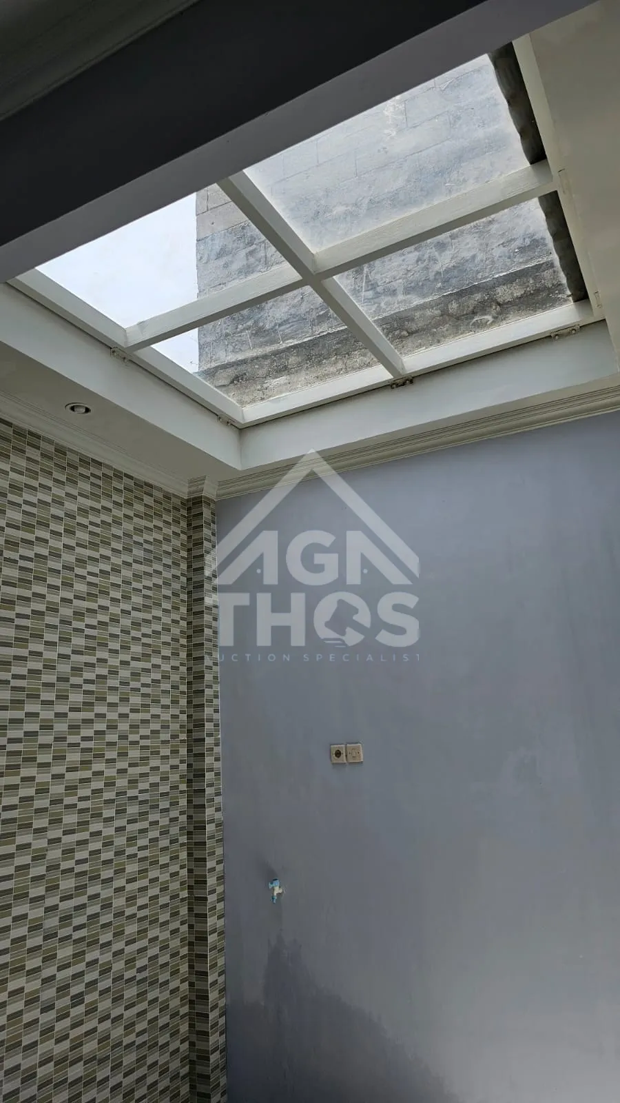 Thumbnail Properti 3