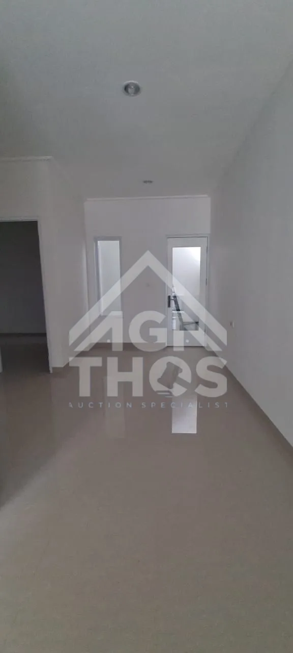 Thumbnail Properti 7