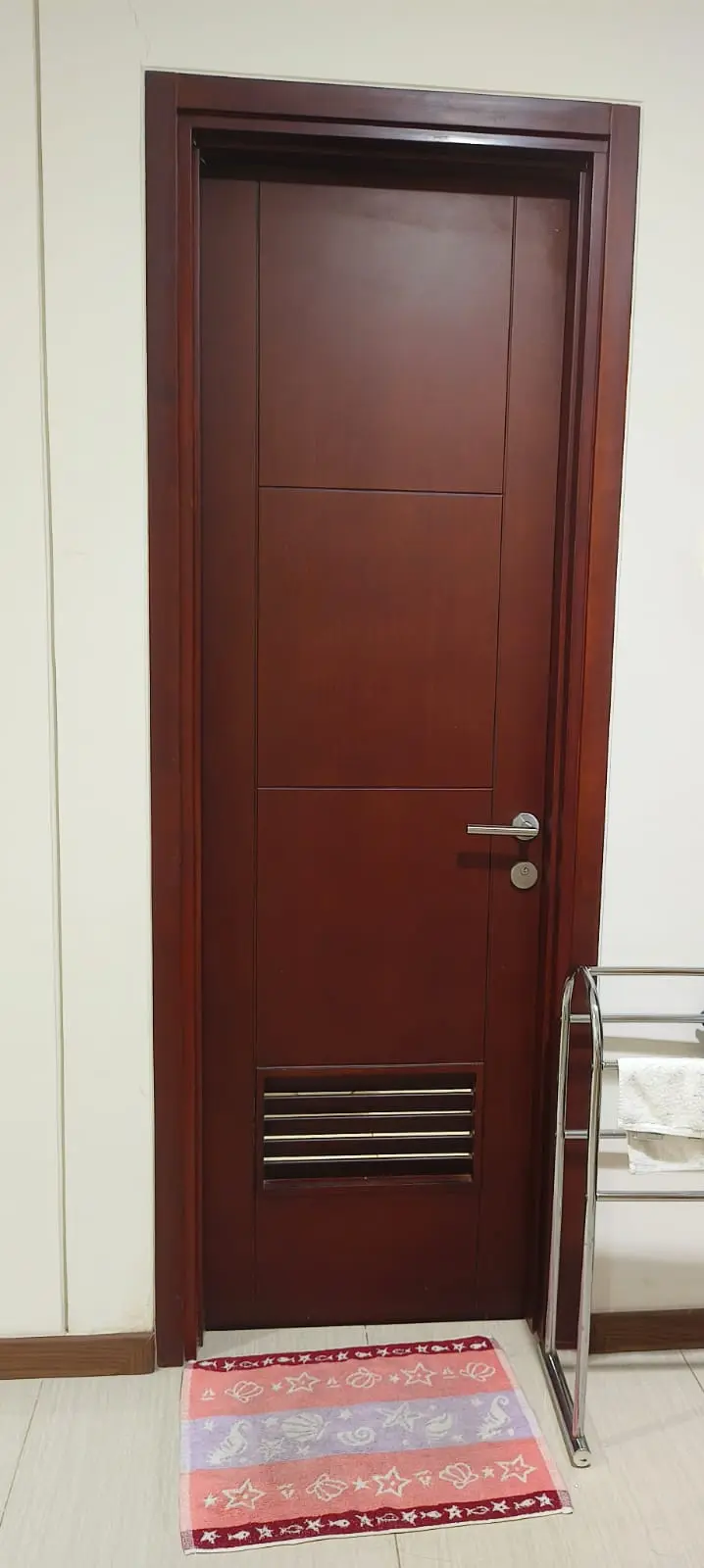 Thumbnail Properti 5