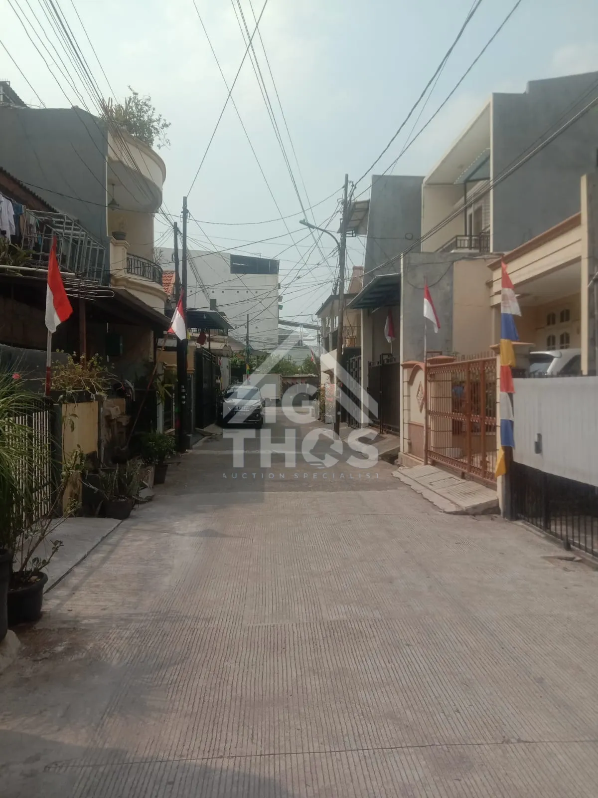 Thumbnail Properti 5