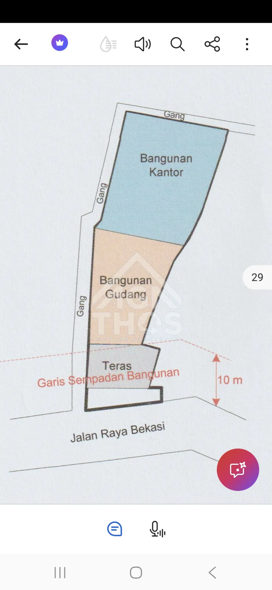 Thumbnail Properti 5