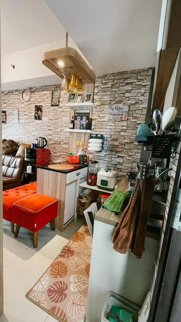 Thumbnail Properti 2